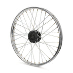 21" Front Wheel Rim for Hawk 250 (Carb Version) Dirt Bike (2005–2023)