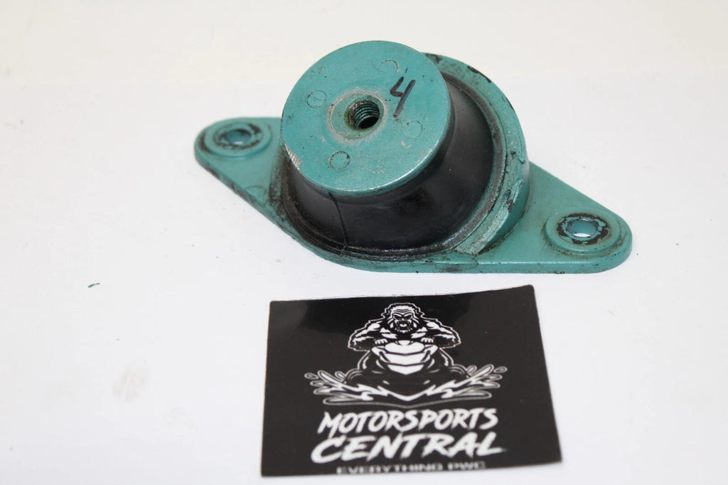 Motor Engine Mount for Kawasaki 900 1100 1200 1500 ULTRA 15F LX (2000–2006) 92161-3789