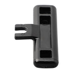 2X Forward/Reverse Change Lever for Drilling Device (4192500)