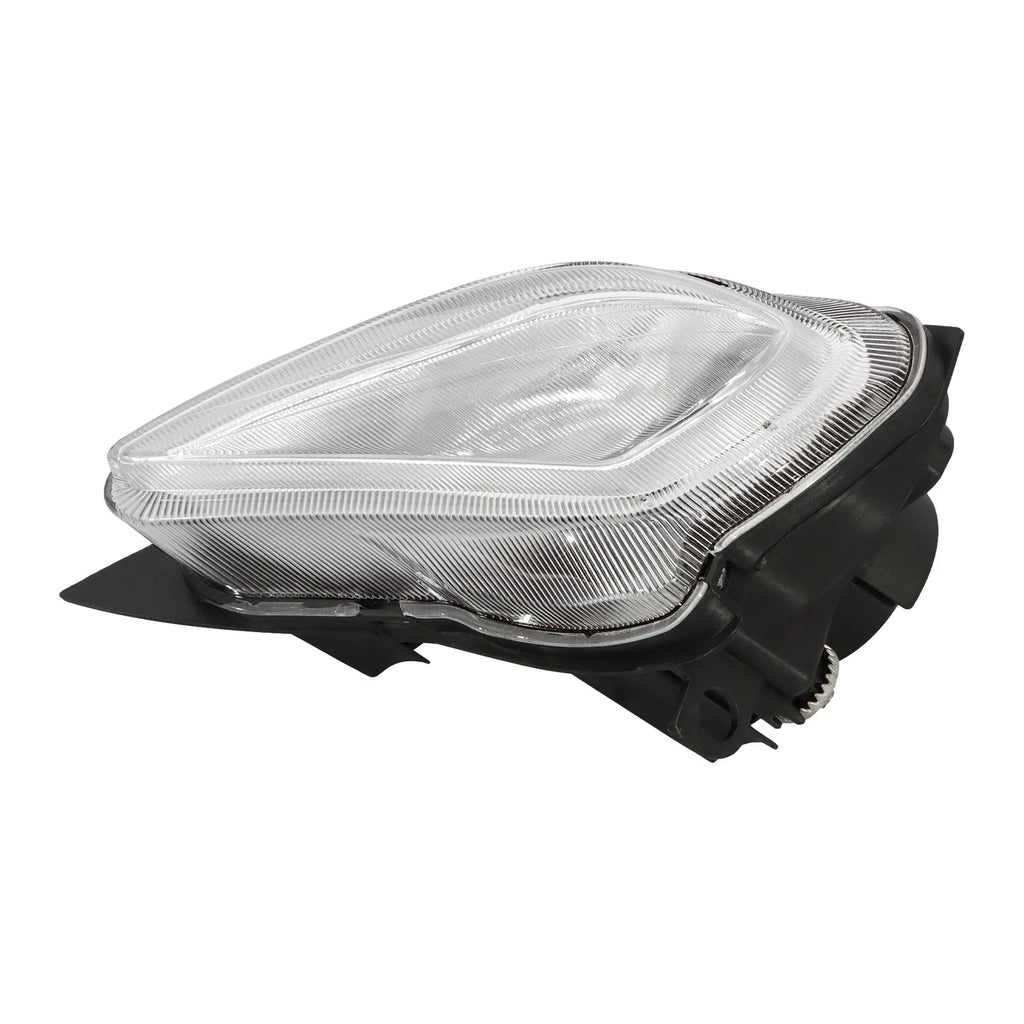 Left Headlight Assembly for Yamaha YFZ450 Raptor 350 (2004-2023)
