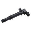 NGK 48651 / U5053 Ignition Coil for Dodge Jeep Mitsubishi (2000–2023)