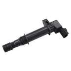 NGK 48651 / U5053 Ignition Coil for Dodge Jeep Mitsubishi (2000–2023)