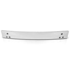 Rear Bumper Reinforcement Impact Bar for Nissan Altima Sedan (2013–2015)