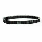 Drive Belt for Aprilia SRV 850 (2012–2015), GP800 (2007–2010, 2009, 2013)