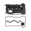 Valve Cover Set + Gasket + Oil Cap for Kia Optima Hyundai Tucson (2011–2015)