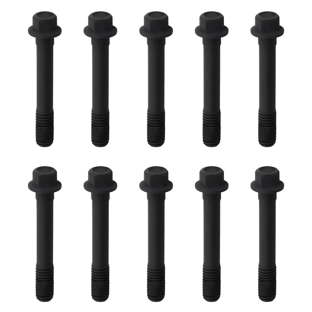 Cylinder Head Hardware Kit for Chevrolet Astro Blazer C10 (1985–2005)