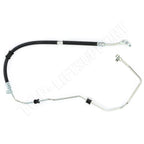 Power Steering Pressure Hose for Acura TL (1999–2003)