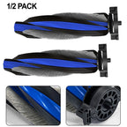 Main Brush Roller for Ecovacs T90 Pro (Compatible)