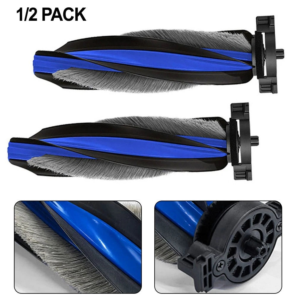 Main Brush Roller for Ecovacs T90 Pro (Compatible)