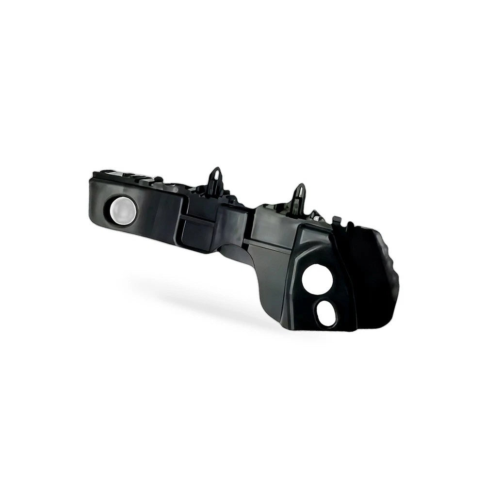 Front Bumper Bracket for Chevrolet Monza (2023–2024) Passenger Right