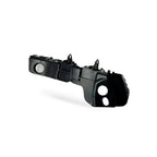Front Bumper Bracket for Chevrolet Monza (2023–2024) Passenger Right