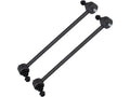 Front Sway Bar Link Kit for Mazda 3 Mazdaspeed (2007–2009) JQ793SF
