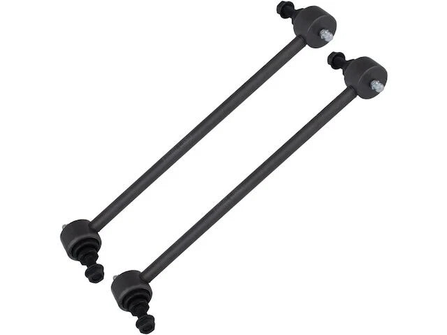 Front Sway Bar Link Kit for Mazda 3 Mazdaspeed (2007–2009) JQ793SF