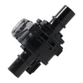 Heater Control Valve for Toyota Corolla Cross 2.0L (2022–2023) 16671-F2010