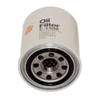 Oil Filter for Isuzu 4BD1 4BE1 Interchangeable Ryco Z333