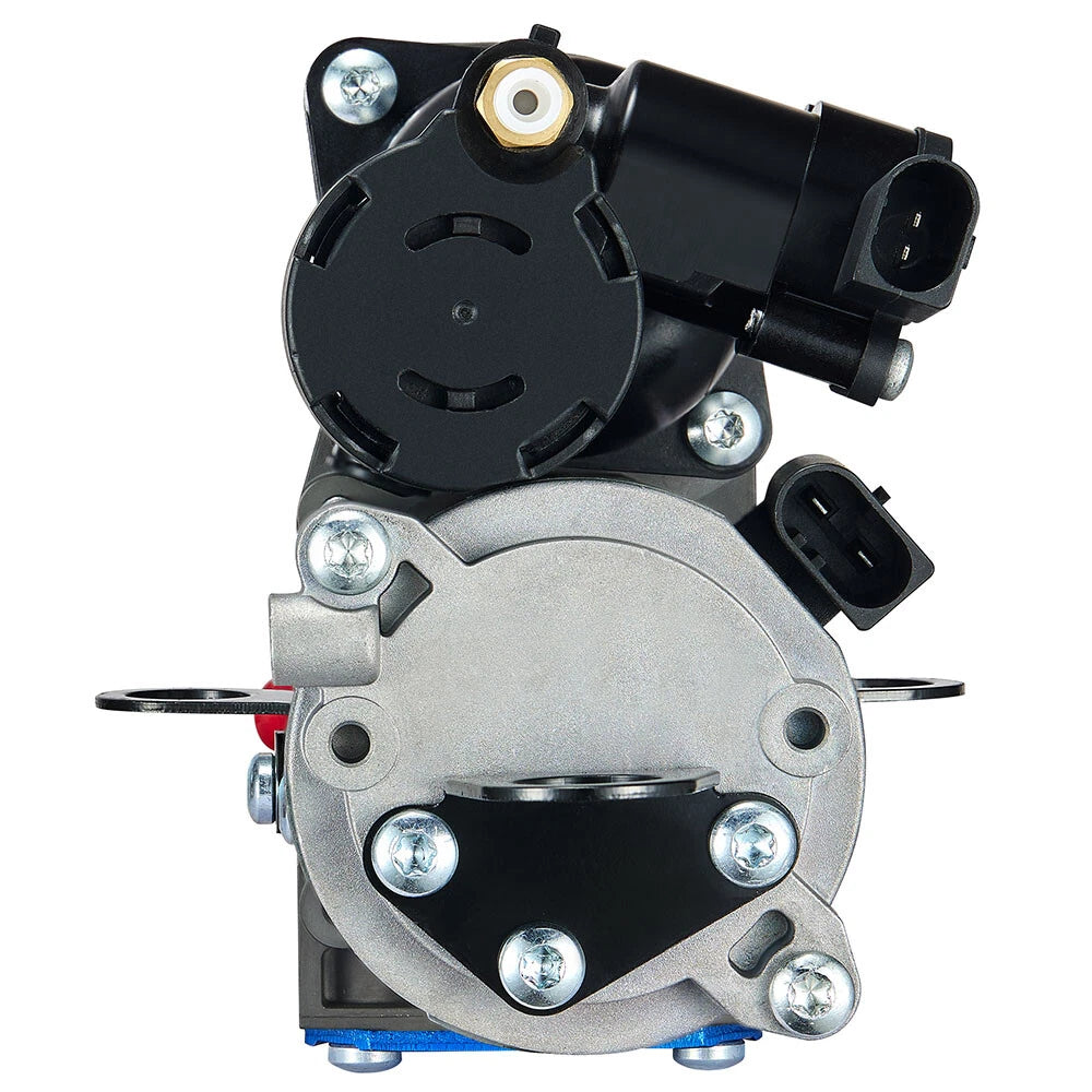 Air Suspension Compressor Pump for Mercedes GL450 (2013–2015)