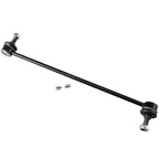 2X Front Steering Sway Bar End Link for Acura RDX, Honda Insight (2019–2020)