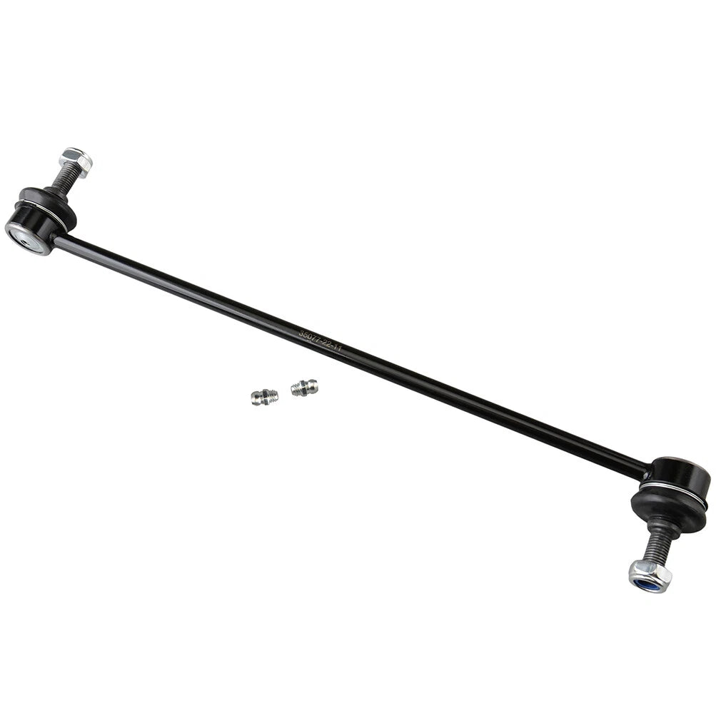 2X Front Steering Sway Bar End Link for Acura RDX, Honda Insight (2019–2020)