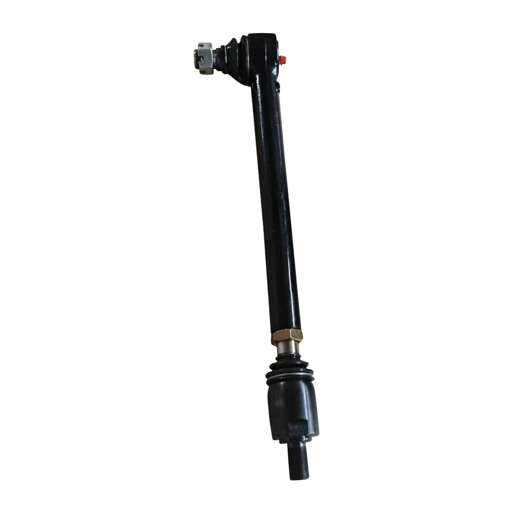 Tie Rod for JLG G10-55A, G12-55A, G9-43A, G10-43A
