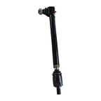 Tie Rod for JLG G10-55A, G12-55A, G9-43A, G10-43A