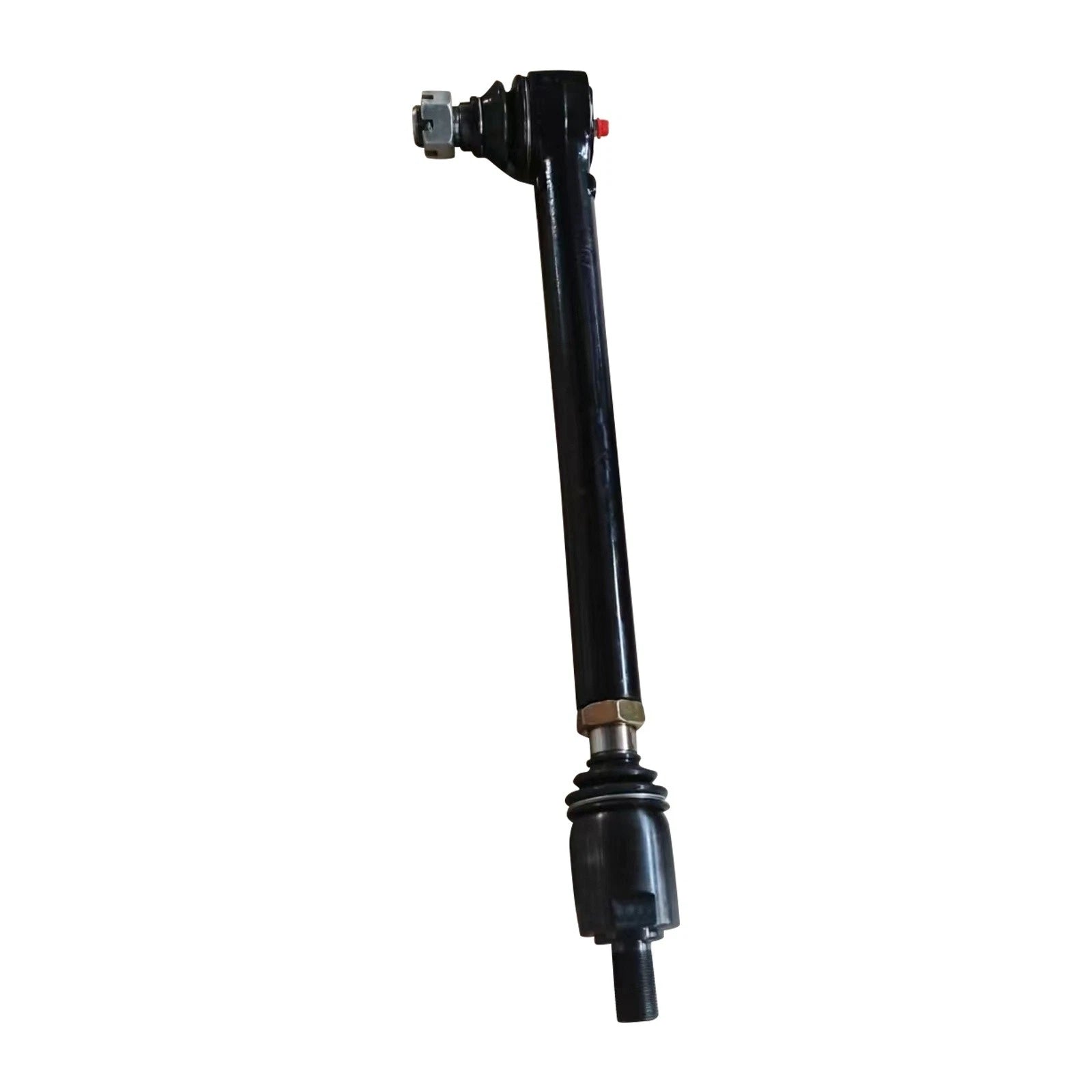 Tie Rod for JLG G10-55A, G12-55A, G9-43A, G10-43A