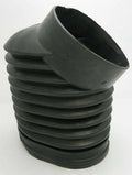 Shock Cover for Sea-Doo HX 720 (1995–1997) 011-850 OEM 291001047
