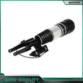 Shock Strut Compressor Valve Block for W211 4Matic (2003–2009)