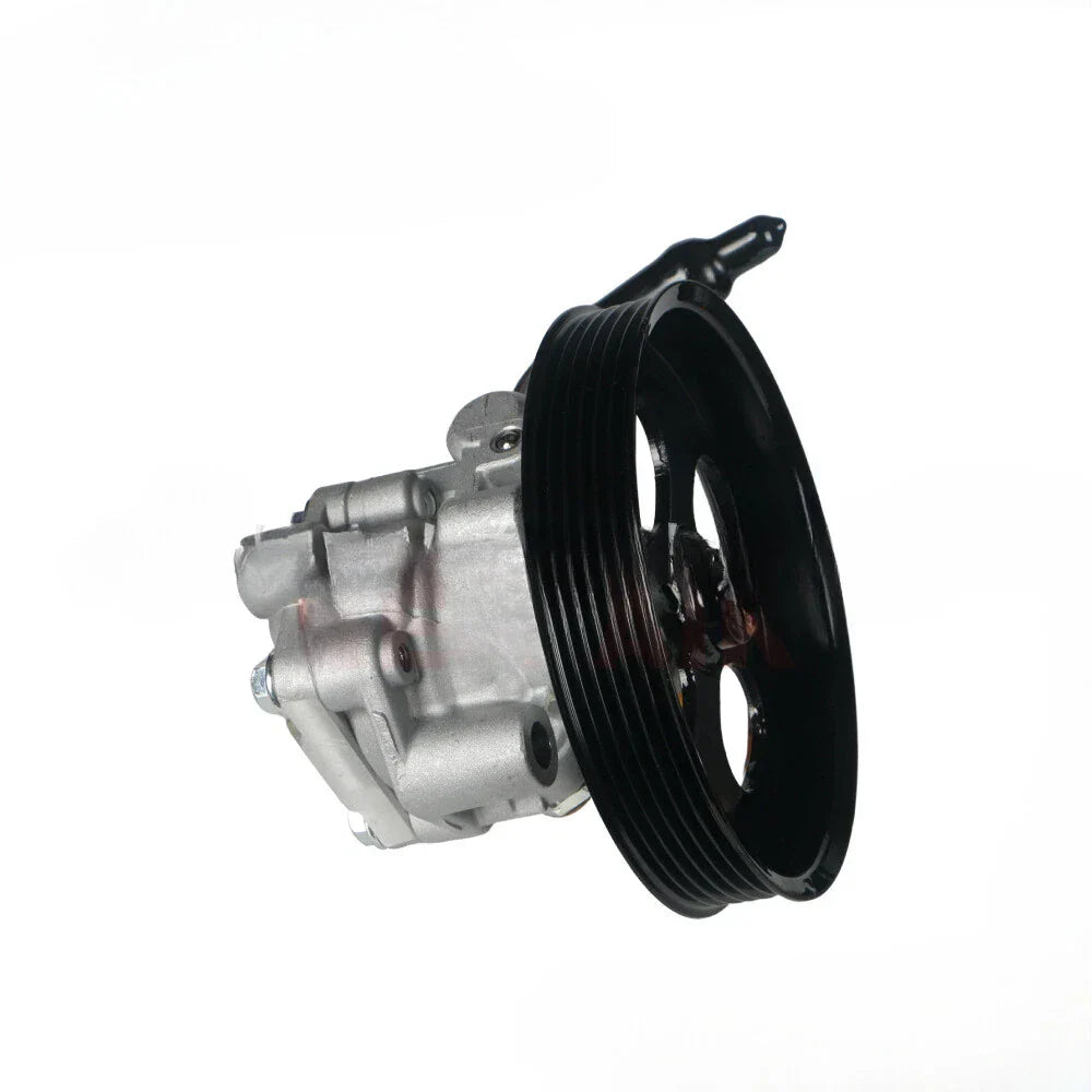 Steering Pump Power for Mitsubishi L200 (2007–2015)