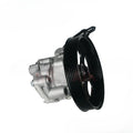 Steering Pump Power for Mitsubishi L200 (2007–2015)