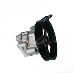 Steering Pump Power for Mitsubishi L200 (2007–2015)