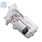 Fuel Pump Module Assembly 17045-TBA-A00 for Honda Civic (2016–2020)