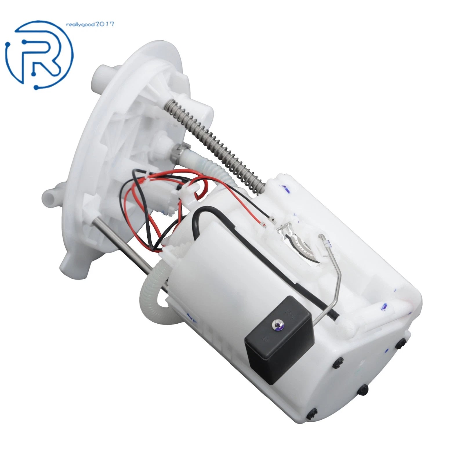 Fuel Pump Module Assembly 17045-TBA-A00 for Honda Civic (2016–2020)