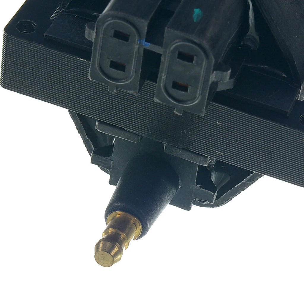 Ignition Coil for Jeep Cherokee (1985) & Chevrolet Impala (1994–1995)