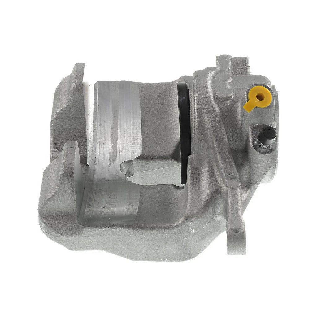 Front Left Brake Caliper for Mercedes-Benz C300 C400 (2015–2020)