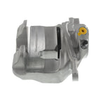 Front Left Brake Caliper for Mercedes-Benz C300 C400 (2015–2020)