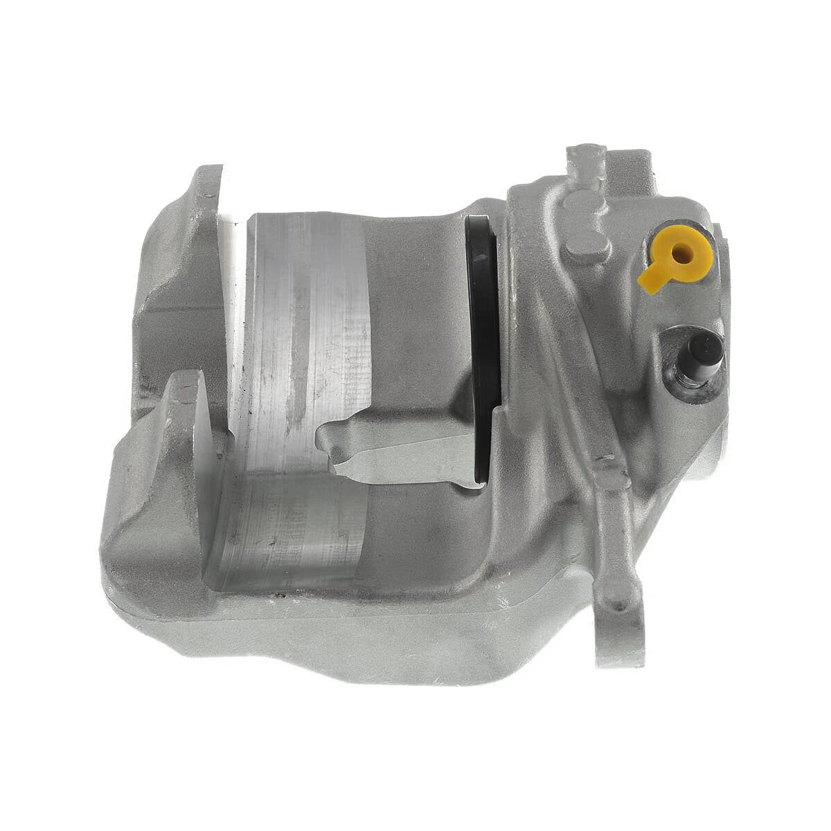 Front Left Brake Caliper for Mercedes-Benz C300 C400 (2015–2020)