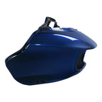 Inner Outer Fairings for Harley Touring Road Glide (2015–2023)