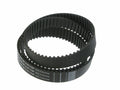 Timing Belt for Mazda MPV 3.0L V6 (1989–1998) D272NR