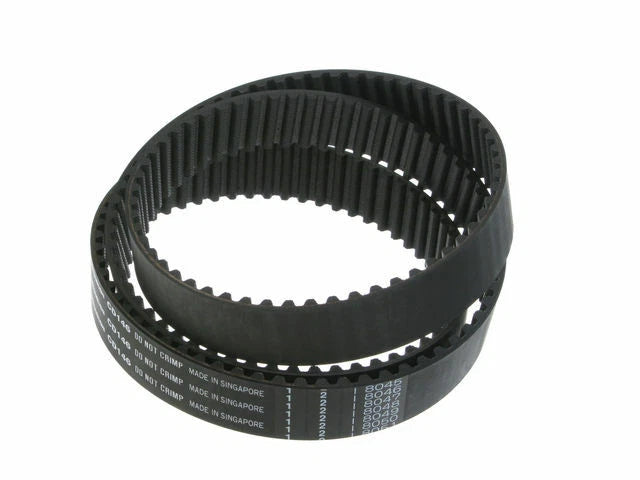 Timing Belt for Mazda MPV 3.0L V6 (1989–1998) D272NR