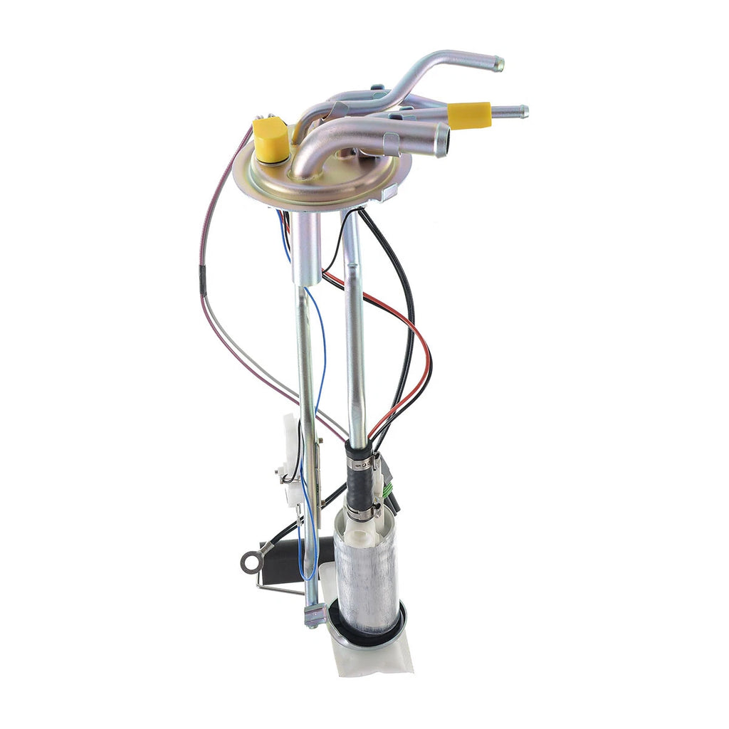 Fuel Pump Hanger Assembly for Chevrolet S10 S15 GMC Sonoma (1985–1991)