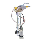 Fuel Pump Hanger Assembly for Chevrolet S10 S15 GMC Sonoma (1985–1991)