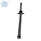Rear Driveshaft Assembly for Subaru Legacy (2005-2009)