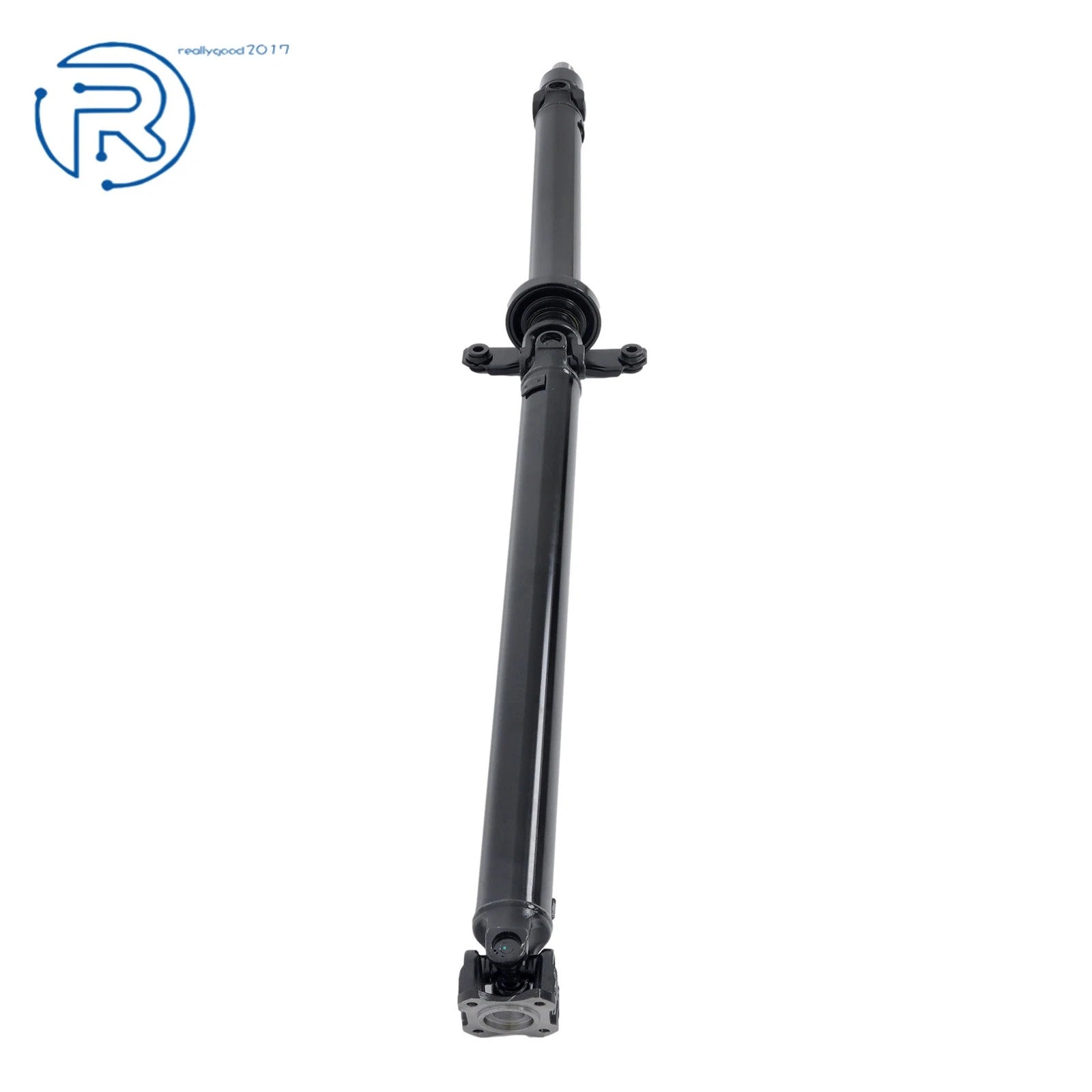Rear Driveshaft Assembly for Subaru Legacy (2005-2009)
