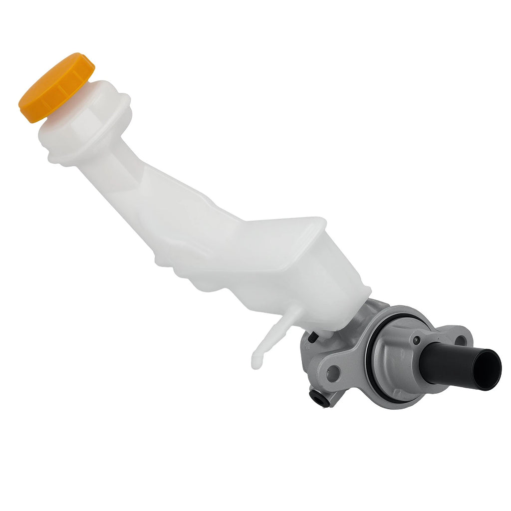 Complete Brake Master Cylinder for Nissan Rogue (2008–2015) D6010G80B