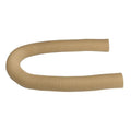 75mm Duct Pipe for Air Diesel Parking Heater (Conditioner Ducting Hose)