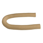 75mm Duct Pipe for Air Diesel Parking Heater (Conditioner Ducting Hose)