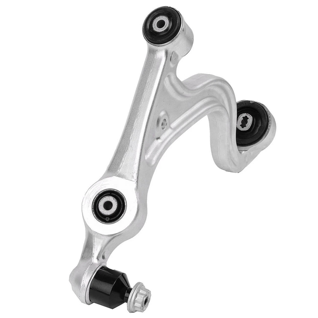 Lower Control Arm Front Left for Porsche Panamera (2010-2013)