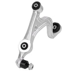 Lower Control Arm Front Left for Porsche Panamera (2010-2013)