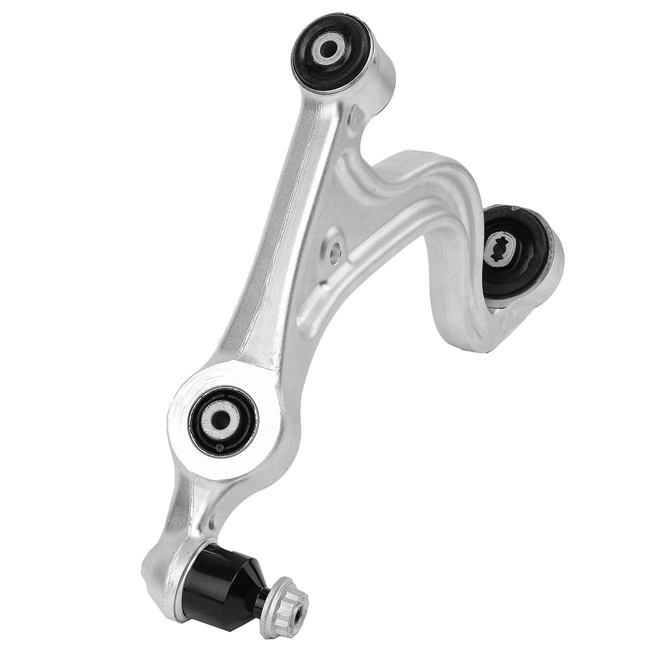 Lower Control Arm Front Left for Porsche Panamera (2010-2013)