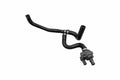 Genuine OEM Engine Coolant Hose for Toyota Camry RAV4 Avalon Lexus 16260F0010
